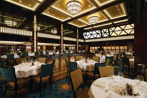 NCL Norwegian Breakaway The Manhattan Room.jpeg